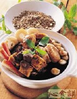 ��ɭ���ɲݻ��������