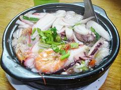 ɳ�����������