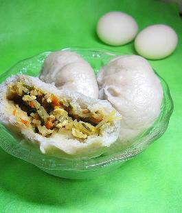 ��������ӵ�����