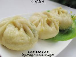 �²��ڰ��ӵ�����