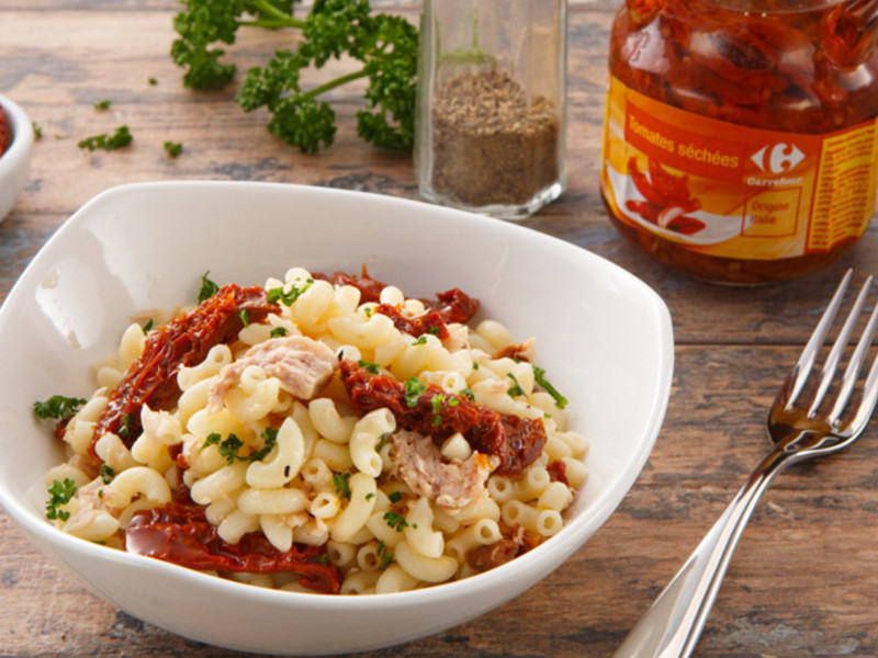 ����ެ��ͨ����ɳ��������