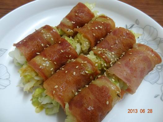 ���Բ�ײ˾�������