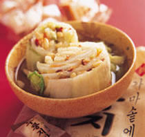 ǧ��ײ��ݲ˵�����