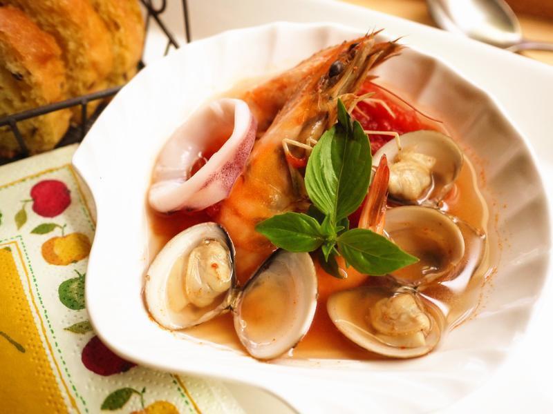 ��ʽެ�Ѻ���������������ֹ�ʷ���ȡ�������