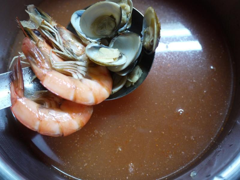 ��ʽެ�Ѻ���������������ֹ�ʷ���ȡ�������