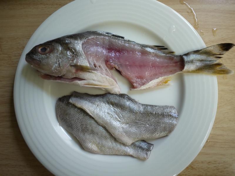 ��ʽެ�Ѻ���������������ֹ�ʷ���ȡ�������