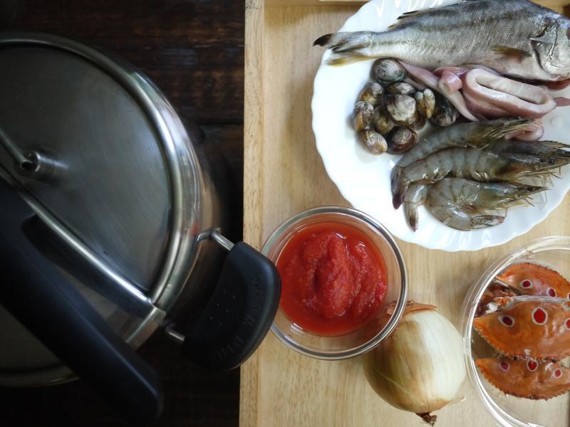 ��ʽެ�Ѻ���������������ֹ�ʷ���ȡ�������