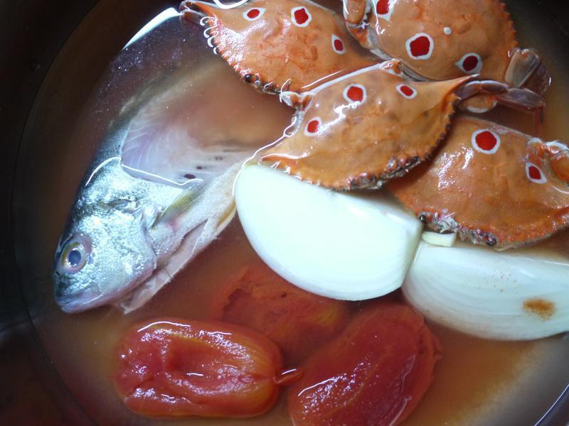 ��ʽެ�Ѻ���������������ֹ�ʷ���ȡ�������