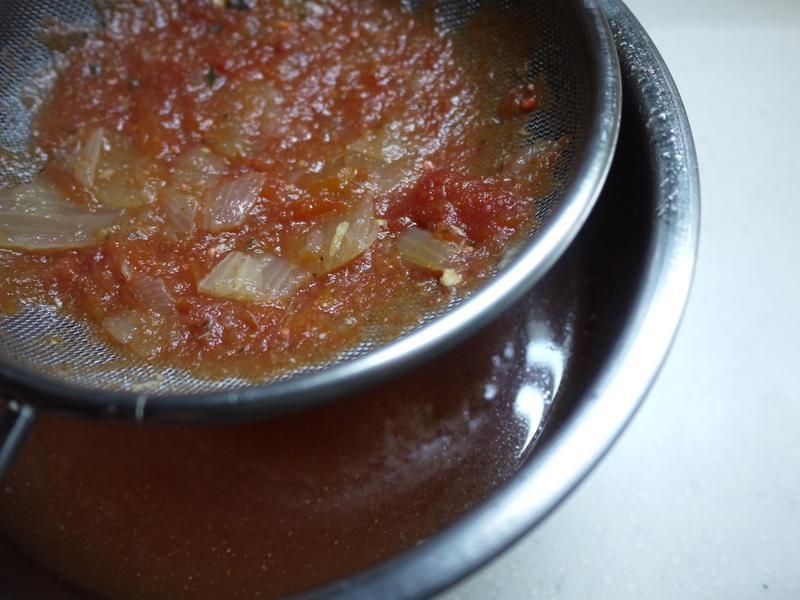 ��ʽެ�Ѻ���������������ֹ�ʷ���ȡ�������