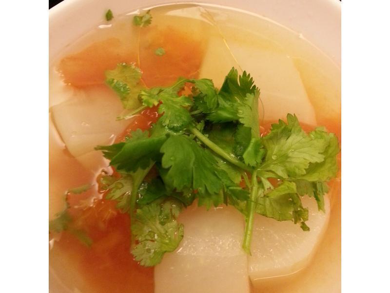 �ܲ�ެ����������