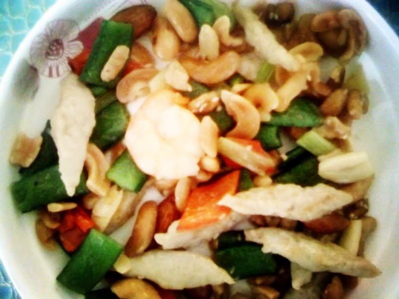 ��������������