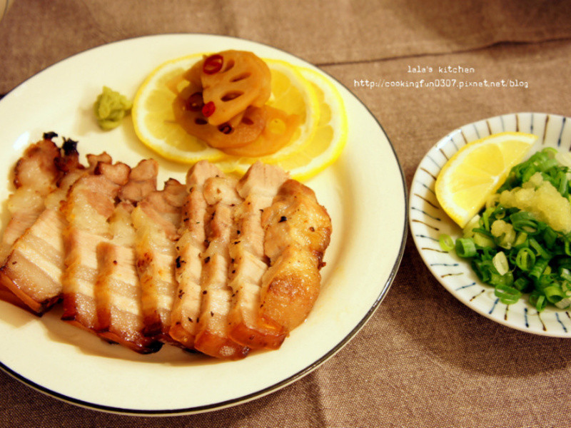 �������廨�������ʴл����������