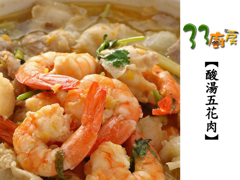 �����廨�������