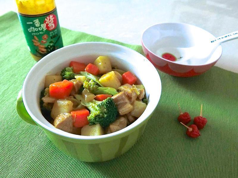 ���廨������������