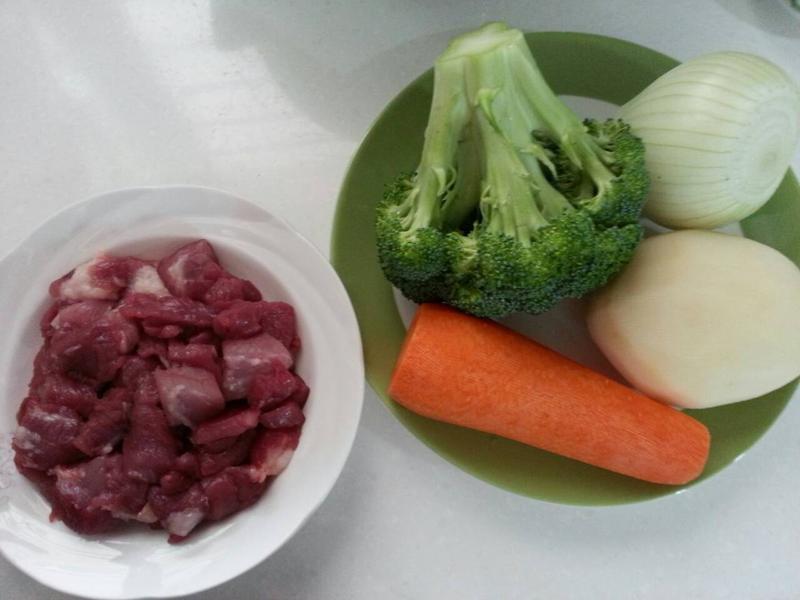 ���廨������������