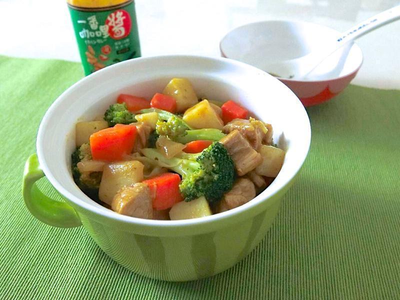 ���廨������������