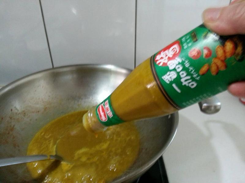 ���廨������������