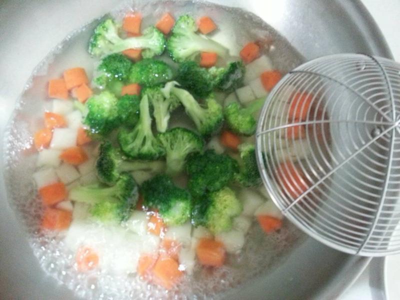 ���廨������������