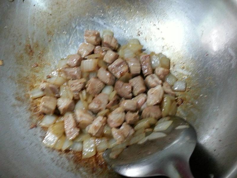 ���廨������������