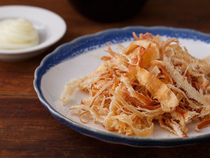 �����������ɵ�����