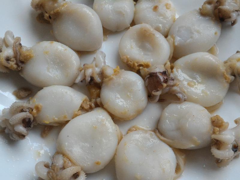 �ɹ���������X������С��֦������