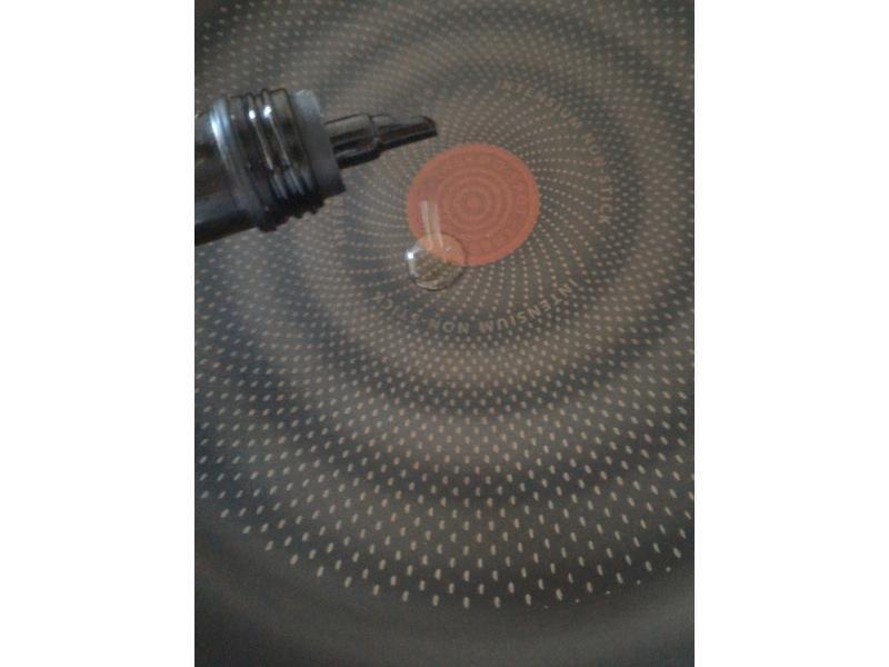 �ɹ���������X������С��֦������