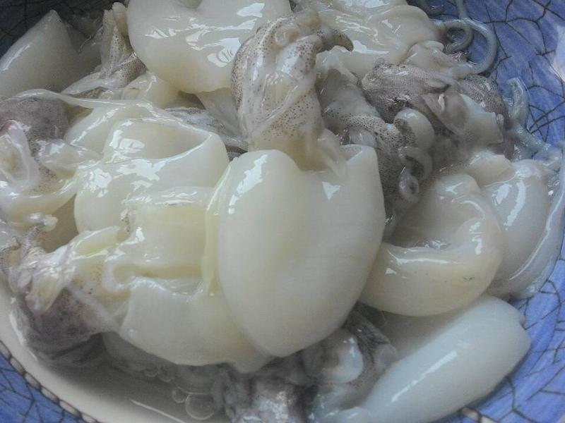 �ɹ���������X������С��֦������