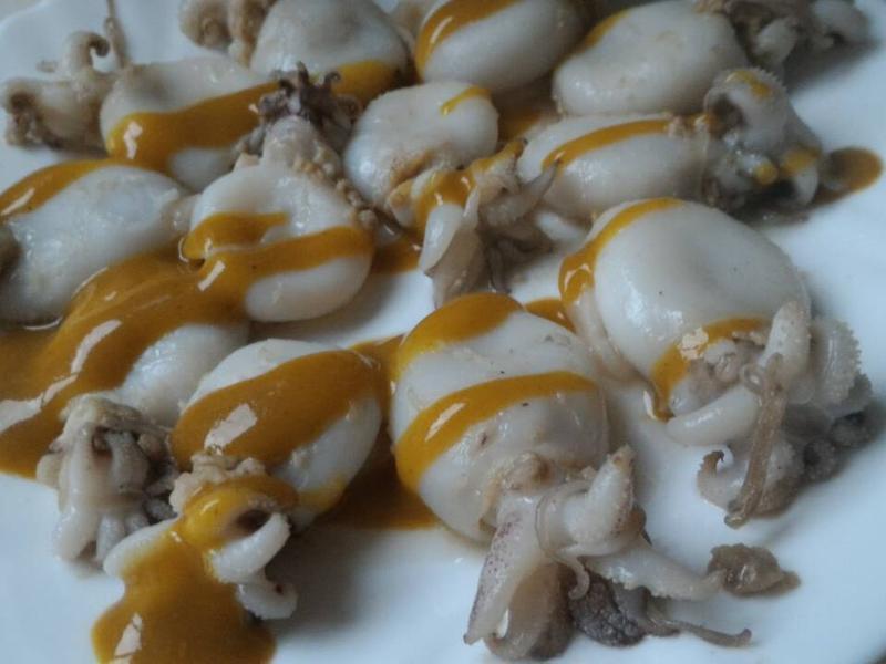 �ɹ���������X������С��֦������