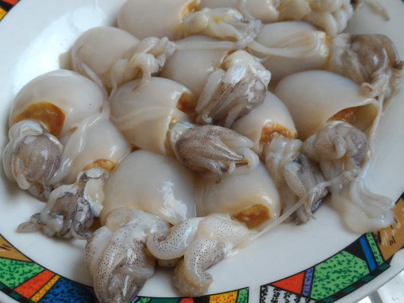 �ɹ���������X������С��֦������