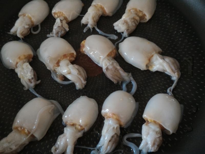 �ɹ���������X������С��֦������