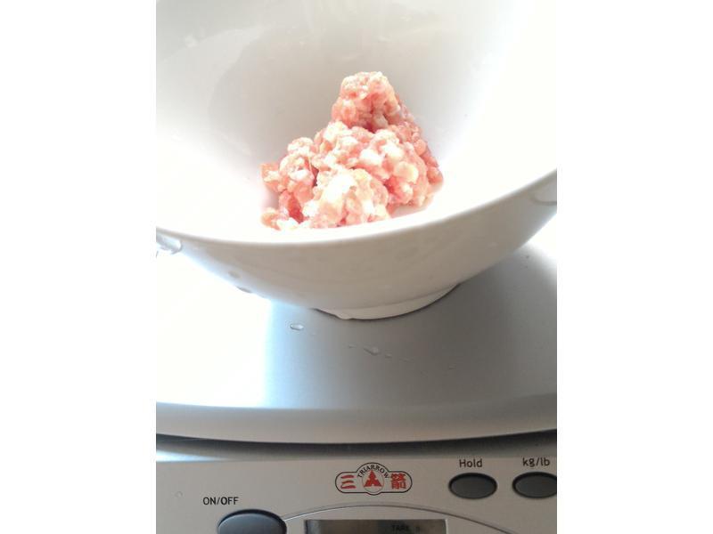 �ɹ���������X������С��֦������