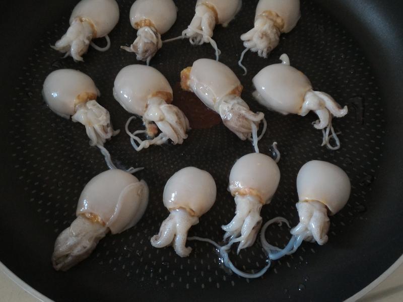 �ɹ���������X������С��֦������