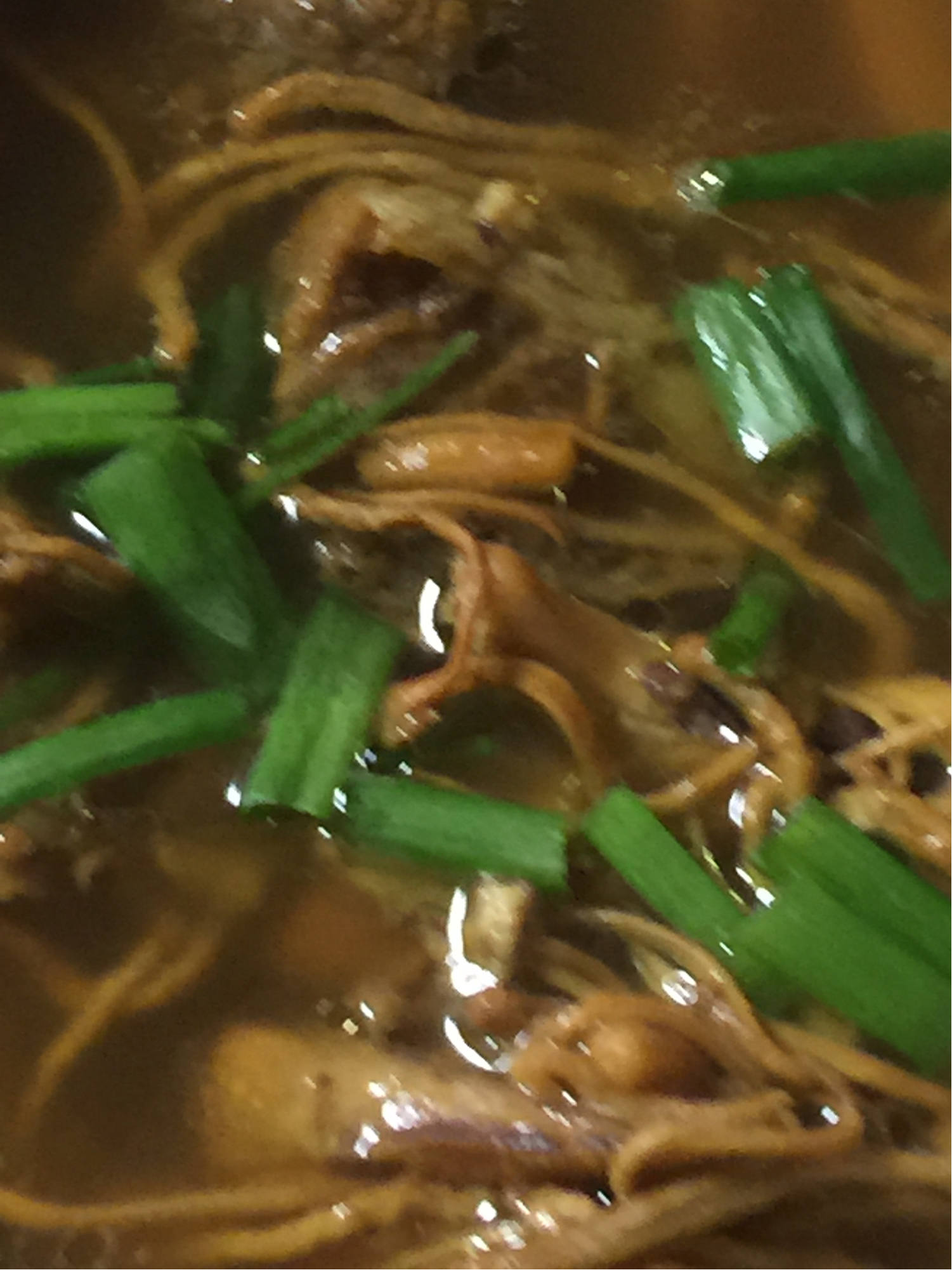 ��ݻ�������������