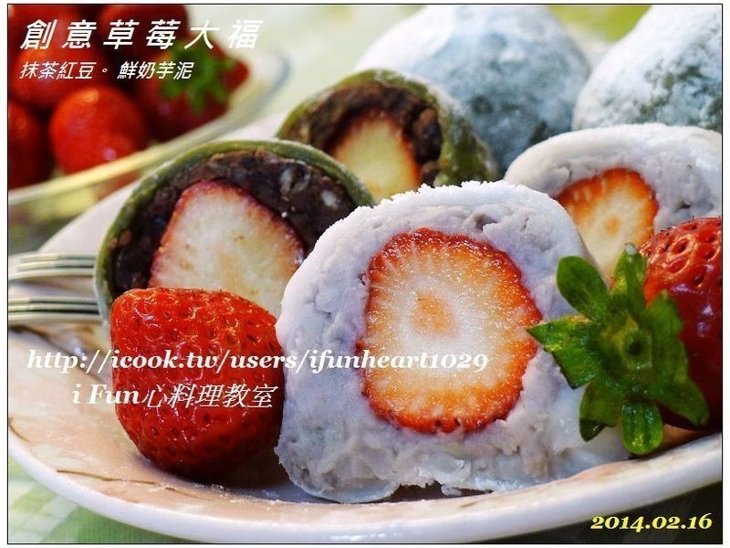 ?i fun������?�����ݮ�󸣵�����