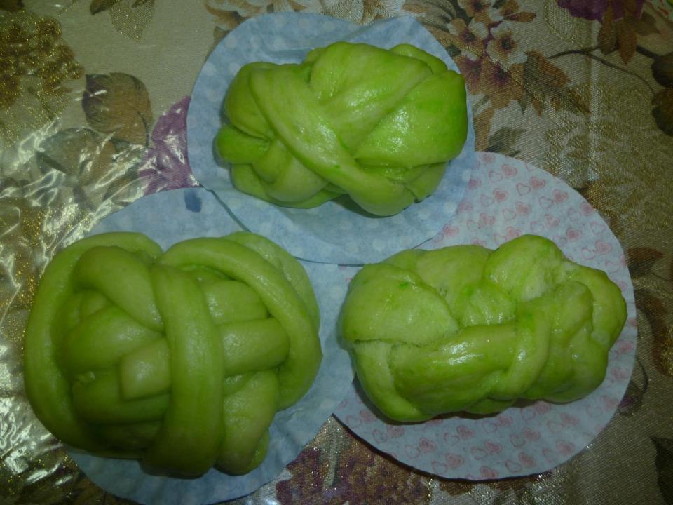 �̲軨��������