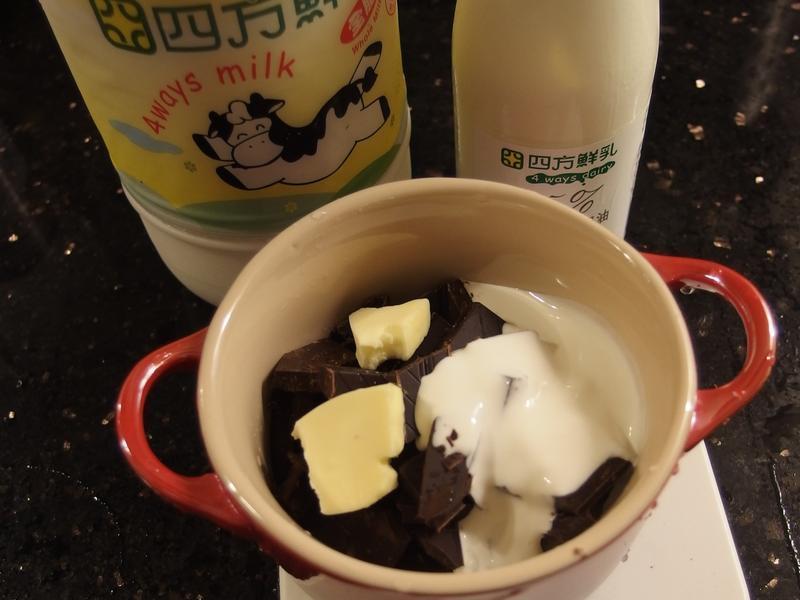 �����˽ڡ��ɿ����� {¶Ӫok}������