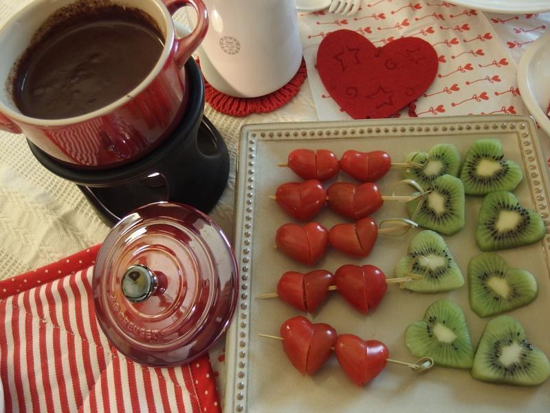 �����˽ڡ��ɿ����� {¶Ӫok}������