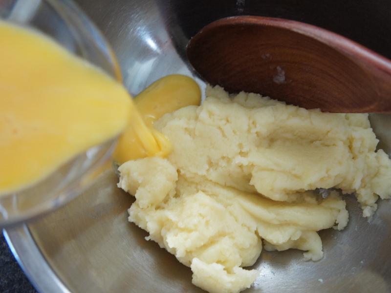 ��ζ����������ܽ������