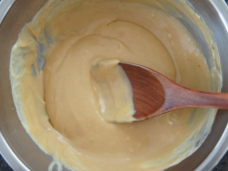 ��ζ����������ܽ������