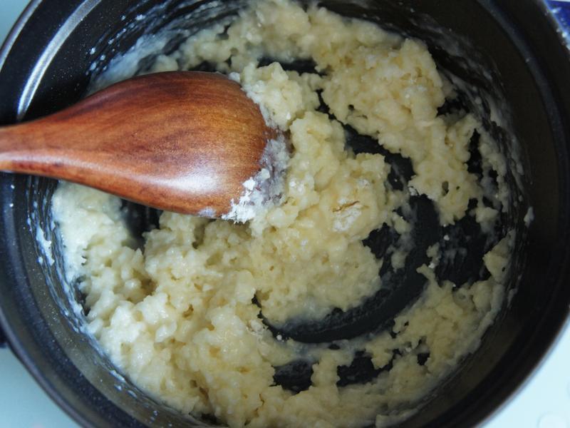 ��ζ����������ܽ������