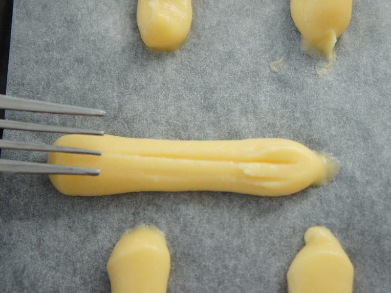 ��ζ����������ܽ������