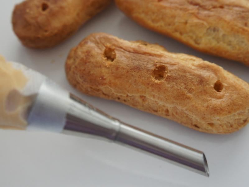 ��ζ����������ܽ������