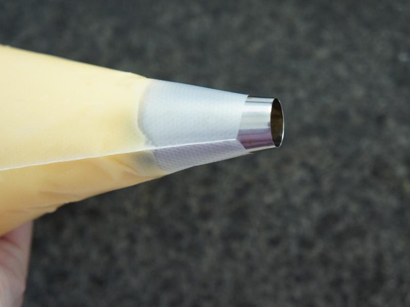 ��ζ����������ܽ������