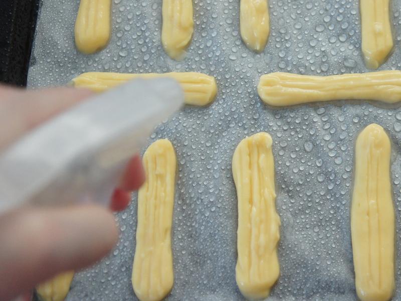 ��ζ����������ܽ������