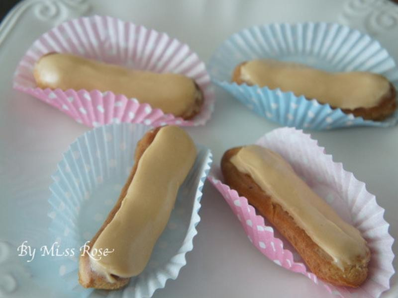 ��ζ����������ܽ������