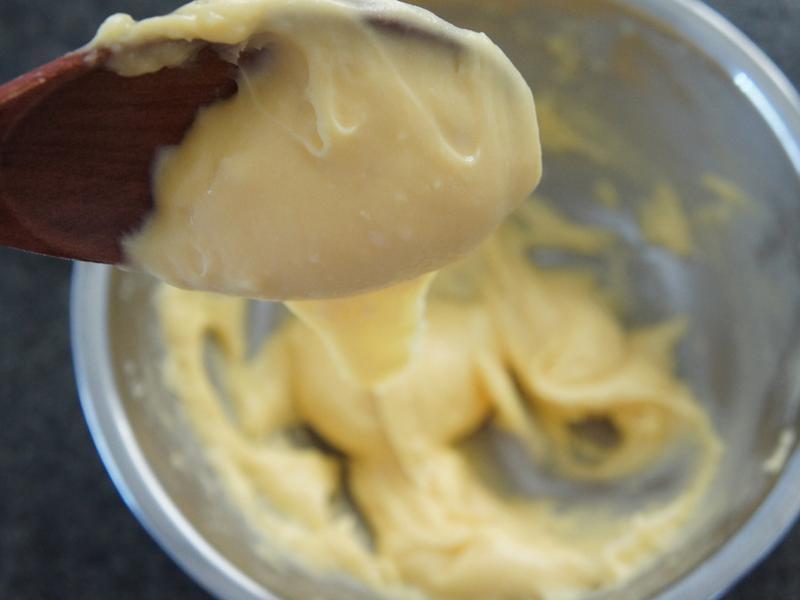 ��ζ����������ܽ������