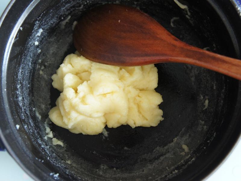 ��ζ����������ܽ������