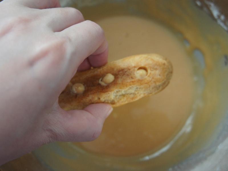 ��ζ����������ܽ������