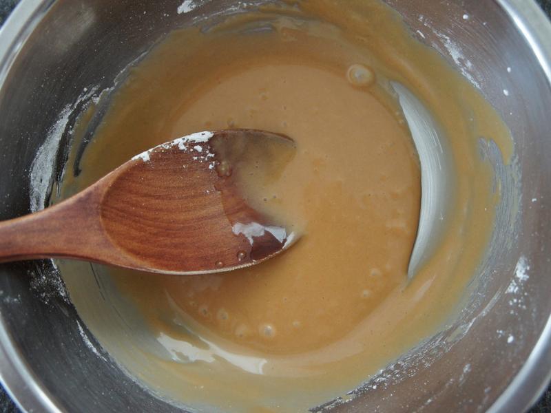 ��ζ����������ܽ������