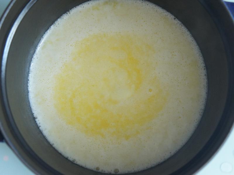 ��ζ����������ܽ������